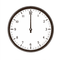 Segundo servicio