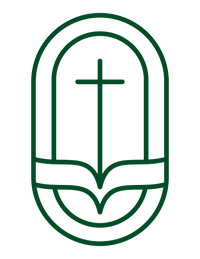 Primer Servicio