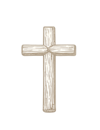 Jesucristo es Dios