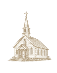 La iglesia es el sueño de Dios