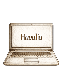 Servicio Online