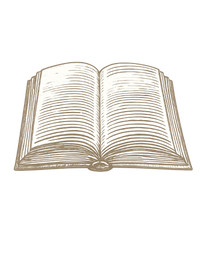 La Biblia es la Palabra de Dios