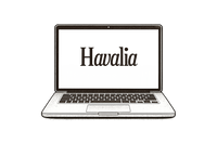Servicio Online