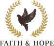 Faith & Hope